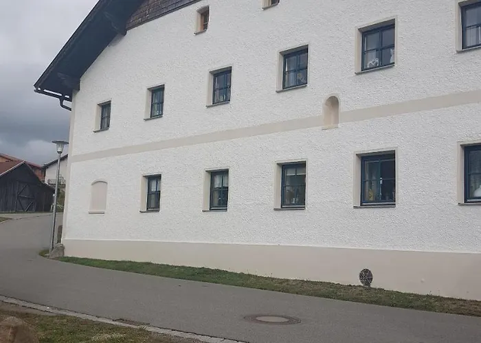M. Fischer * Bad Kötzting