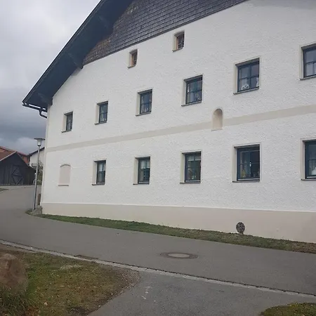 M. Fischer * Bad Koetzting